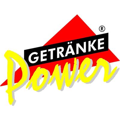 Getränke-Power Logistik